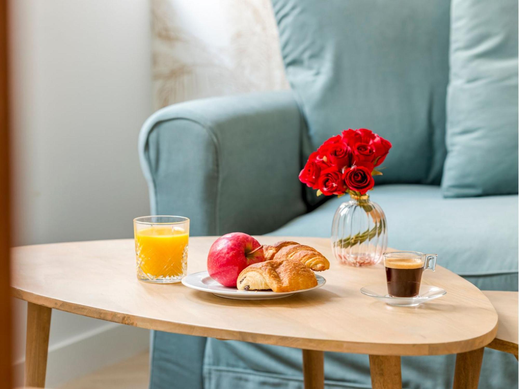 Cozy Apartment - Tour Eiffel - Viala I Paris Exterior foto