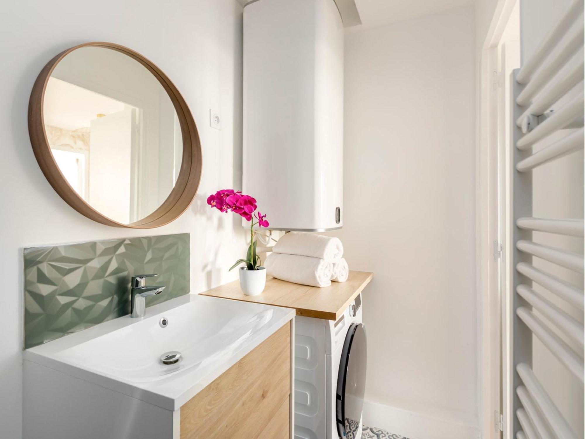 Cozy Apartment - Tour Eiffel - Viala I Paris Exterior foto