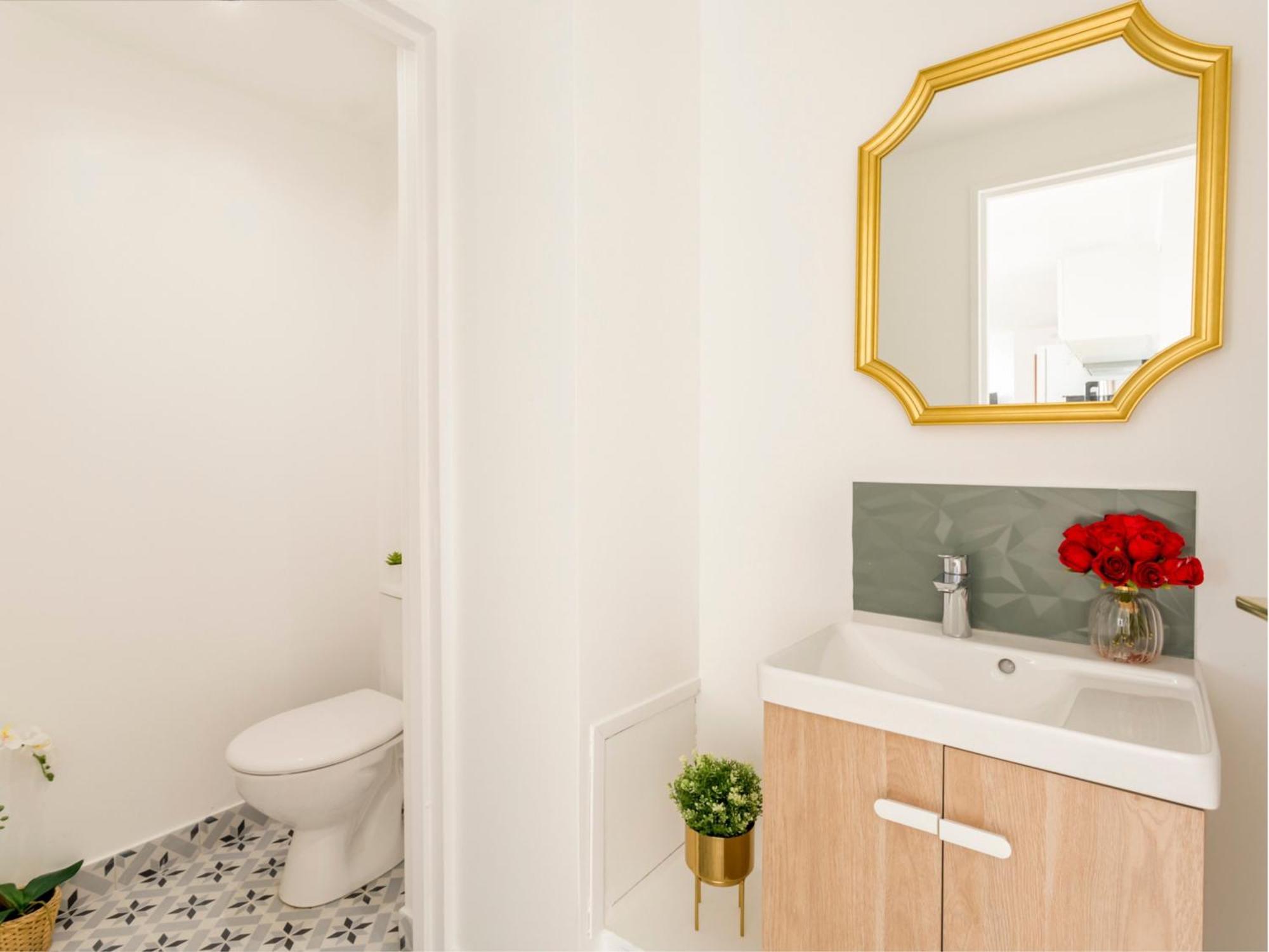 Cozy Apartment - Tour Eiffel - Viala I Paris Exterior foto